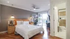 Foto 28 de Apartamento com 3 Quartos à venda, 184m² em Alto Da Boa Vista, São Paulo