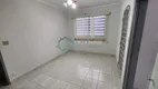 Foto 15 de Casa com 3 Quartos à venda, 166m² em Jardim Paulista, Ribeirão Preto