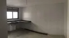 Foto 13 de Apartamento com 4 Quartos à venda, 170m² em Barra da Tijuca, Rio de Janeiro