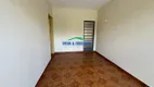 Foto 8 de Casa com 3 Quartos à venda, 112m² em Jardim Kennedy, Rio Claro