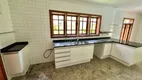 Foto 13 de Casa de Condomínio com 4 Quartos à venda, 380m² em Alphaville Residencial Dois, Barueri