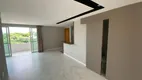Foto 3 de Apartamento com 3 Quartos à venda, 115m² em Patamares, Salvador