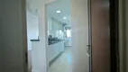 Foto 16 de Apartamento com 2 Quartos à venda, 60m² em Jardim Vila Mariana, São Paulo