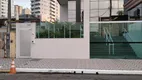 Foto 11 de Cobertura com 2 Quartos à venda, 83m² em Vila Caicara, Praia Grande