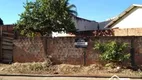 Foto 3 de Lote/Terreno à venda, 264m² em Conjunto Parigot de Souza 3, Londrina