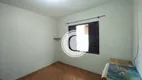 Foto 19 de Sobrado com 3 Quartos à venda, 150m² em Butantã, São Paulo