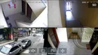 Foto 12 de Apartamento com 2 Quartos à venda, 113m² em Água Branca, São Paulo