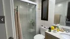 Foto 4 de Apartamento com 2 Quartos à venda, 85m² em Flamengo, Rio de Janeiro