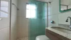 Foto 30 de Casa de Condomínio com 4 Quartos à venda, 300m² em Morada da Praia, Bertioga