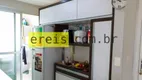 Foto 28 de Apartamento com 2 Quartos à venda, 56m² em Jardim Íris, São Paulo