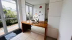 Foto 14 de Apartamento com 2 Quartos à venda, 62m² em Vila Santo Estéfano, São Paulo