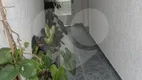 Foto 30 de Sobrado com 3 Quartos à venda, 245m² em Água Fria, São Paulo