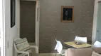 Foto 21 de Apartamento com 3 Quartos à venda, 64m² em Jardim Marajoara, São Paulo