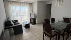 Foto 14 de Apartamento com 2 Quartos para alugar, 53m² em Jardim América, Goiânia