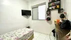 Foto 11 de Cobertura com 3 Quartos à venda, 144m² em Vila Ema, São Paulo