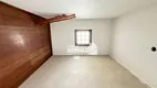 Foto 11 de Fazenda/Sítio com 4 Quartos à venda, 706m² em Bairro Morro Azul, Itatiba