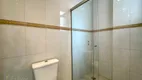 Foto 19 de Apartamento com 4 Quartos para venda ou aluguel, 160m² em Moema, São Paulo