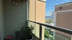 Foto 23 de Apartamento com 2 Quartos à venda, 44m² em Socorro, São Paulo