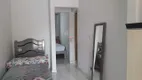 Foto 20 de Sobrado com 3 Quartos à venda, 80m² em Jardim Santo Andre, Santo André