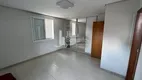 Foto 31 de Apartamento com 3 Quartos à venda, 140m² em Centro, Montes Claros