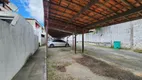 Foto 22 de Casa de Condomínio com 2 Quartos à venda, 200m² em Buraquinho, Lauro de Freitas