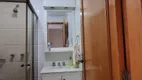 Foto 15 de Casa com 3 Quartos à venda, 100m² em Parque Munhoz, São Paulo