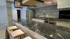 Foto 34 de Casa de Condomínio com 3 Quartos para alugar, 270m² em Água Verde, Curitiba
