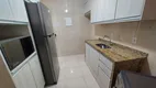 Foto 17 de Apartamento com 2 Quartos à venda, 60m² em Centro, Nilópolis