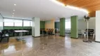 Foto 30 de Apartamento com 3 Quartos para alugar, 140m² em Higienópolis, São Paulo