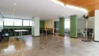 Foto 33 de Apartamento com 3 Quartos à venda, 140m² em Higienópolis, São Paulo