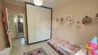 Foto 27 de Casa de Condomínio com 3 Quartos à venda, 68m² em Ribeirão dos Porcos, Atibaia
