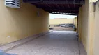 Foto 4 de Casa com 2 Quartos à venda, 400m² em Santo Antônio, Bezerros