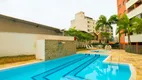 Foto 12 de Apartamento com 2 Quartos para alugar, 75m² em Cambuci, São Paulo