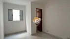 Foto 7 de Sobrado com 3 Quartos à venda, 200m² em Vila Bonilha, São Paulo