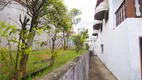 Foto 51 de Casa com 2 Quartos à venda, 400m² em Vila Vitória, Mogi das Cruzes