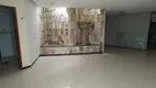 Foto 10 de Casa com 6 Quartos à venda, 160m² em Nova Parnamirim, Parnamirim