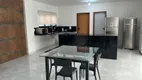 Foto 7 de Casa de Condomínio com 4 Quartos à venda, 305m² em Pitimbu, Natal