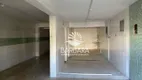 Foto 4 de Ponto Comercial para alugar, 108m² em Arraial do Retiro, Salvador