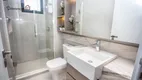 Foto 11 de Apartamento com 2 Quartos à venda, 68m² em São Francisco, Curitiba