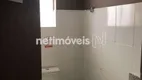 Foto 12 de Ponto Comercial com 6 Quartos à venda, 188m² em Serra, Belo Horizonte