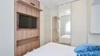 Foto 22 de Apartamento com 2 Quartos à venda, 68m² em Pinheiros, São Paulo