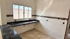 Foto 11 de Casa com 2 Quartos à venda, 55m² em Jardim Jamaica, Itanhaém