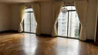 Foto 8 de Apartamento com 3 Quartos à venda, 275m² em Bela Vista, São Paulo