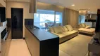 Foto 6 de Apartamento com 1 Quarto à venda, 90m² em Vila Mariana, São Paulo