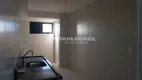 Foto 7 de Apartamento com 3 Quartos à venda, 117m² em Rio Vermelho, Salvador