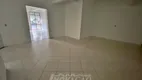 Foto 10 de Sala Comercial para alugar, 120m² em Kayser, Caxias do Sul