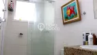 Foto 35 de Apartamento com 2 Quartos à venda, 78m² em Tijuca, Rio de Janeiro