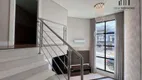 Foto 12 de Casa de Condomínio com 3 Quartos à venda, 200m² em Tatuapé, São Paulo
