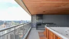 Foto 9 de Apartamento com 1 Quarto à venda, 89m² em Jardim das Acacias, São Paulo