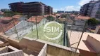Foto 44 de Cobertura com 4 Quartos à venda, 400m² em Braga, Cabo Frio